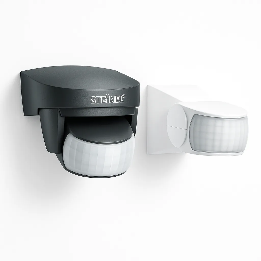 Steinel Sensory