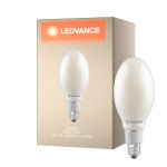 Ledvance HQL LED P E27 LED 29.1W 5400lm D - 827 Bardzo Ciepła Biel | Zamienne 125W
