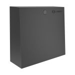 Ledvance LED Urban Ścianapack Aluminium Szary 20W 2300lm - 830-840 CCT