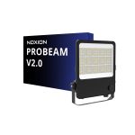 Noxion LED Iluminacja ProBeam V2.0 130W 18200lm 60D - 830-840-865 CCT | IP66 - Symetryczny