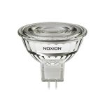 Noxion LED Spot GU5.3 MR16 6.1W 621lm 36D - 830 Ciepła Biel | Zamienne 50W
