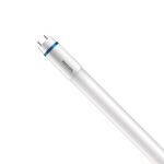 Philips Master Rura LED T8 (EM/Mains) High Output T8 16.7W 2900lm - 830 Ciepła Biel | 150cm - Zamienne 58W
