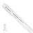 Ledvance Rura LED T8 Performance (UN) Ultra Output 15W 2400lm - 865 Światło dzienne | 120cm - Zamienne 36W