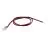 Ledvance Performance Led strip Connector Dla COB LED CP-P2-500 COB