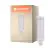 Osram Dulux-T LED 9W 1000lm - 830 Ciepła Biel | 2-Piny - Zamienne 26W