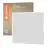 Ledvance LED Panel Kompaktowy Aluminium Valkoinen 33W 3630lm - 830 Ciepła Biel | 60x60cm