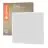 Ledvance LED Panel Kompaktowy 33W 3630lm - 830 Ciepła Biel | 60x60cm - UGR 