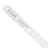 Ledvance Rura LED T8 Value (UN) High Output 8W 900lm - 865 Światło Dzienne | 60cm - Zamienne 18W