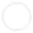 Osram Rura LED T9 Value Okólnik (EM/Mains) 24W 2900lm - 840 Zimna Biel | Zamienne 40W