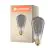 Ledvance Vintage 1906 LED E27 Edison 4W 140lm - 818 Bardzo Ciepła Biel | Zamienne 15W