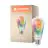 Ledvance Smart+ Matowaer E27 ST64 4.8W 470lm - 827-865 Przestrajalny Valkoinen | RGBW - Ściemnianie - Zamienne 40W