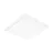 Ledvance LED Panel Compact 30W 4200lm - 930-940 CCT | 60x60cm - UGR 
