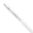Philips Rura LED T5 MASTER (Mains AC) High Output 26W 3900lm - 865 Światło dzienne | 115cm - Zamienne 54W
