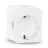 WiZ Smart Connected Wtyczka EU 
