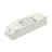 Philips Xitanium Mini Dali DS Driver Max 36W｜0.7~0.85A(DIP)｜30~42V｜incl. DC cable | 700mA (Dla Noxion)