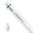 Philips Rura LED T8 MASTER (EM/Mains) Ultra Efficiency 20W 3700lm - 840 Zimna Biel | 150cm - Zamienne 58W