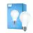 Philips Corepro LED Żarówka E27 Gruszka Matowy 17.5W 2452lm - 840 Zimna Biel | Zamienne 150W