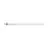 Philips Master LED T5 (HF) High Efficiency 7W 1050lm - 840 Zimna Biel | 55cm - Ściemnianie - Zamienne 14W