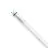 Philips Master Rura LED T8 (EM/Mains) High Output T8 16.7W 2900lm - 830 Ciepła Biel | 150cm - Zamienne 58W