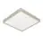 Eglo Lampa sufitowa Fueva 6 Stal Satynowy Nikiel 13W 2100lm - 827-840-865 CCT