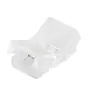 Ledvance Taśma LED Value Taśma connector 4P | Chroniony