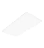Ledvance LED Panel Kompaktowy 53W 5830lm - 840 Zimna Biel | 120x60cm - UGR <19 - Dali Ściemnianie