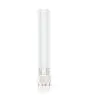 Philips PL-L 36W - UV-C | 4-Piny