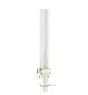 Philips PL-S 11W - Actinic BL | 2-Piny