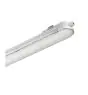 Philips Oprawy Hermetyczne LED CoreLine WT120C G2 45W 6000lm - 840 Zimna Biel | 150cm - Dali Ściemnianie