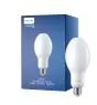 Philips TrueForce Core LED E27 HPL/SON Matowy 13W 2000lm 300D - 830 Ciepła Biel | Zamienne 50W