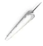Philips Oprawy Hermetyczne LED CoreLine WT120C G2 42.9W 6000lm - 840 Zimna Biel | 150cm 