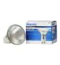Philips MASTERColour GX10 CDM-RM Mini 20W 25D - 830 Ciepła Biel 