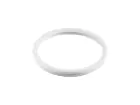 SLV Kalu 2.0 Decoring Valkoinen