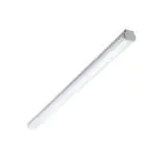 Philips Oprawy Hermetyczne LED WT060C 28W 3400lm - 840 Zimna Biel | 150cm - 1x Poprzez Przewód